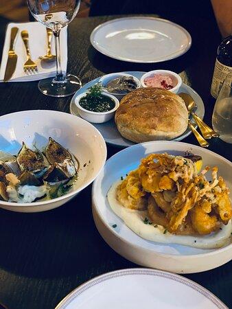 Restaurant Konijnenvoer